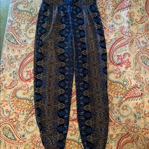 Ambiance Apparel Women’s Pants